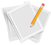 SEO対策に強い記事作成代行